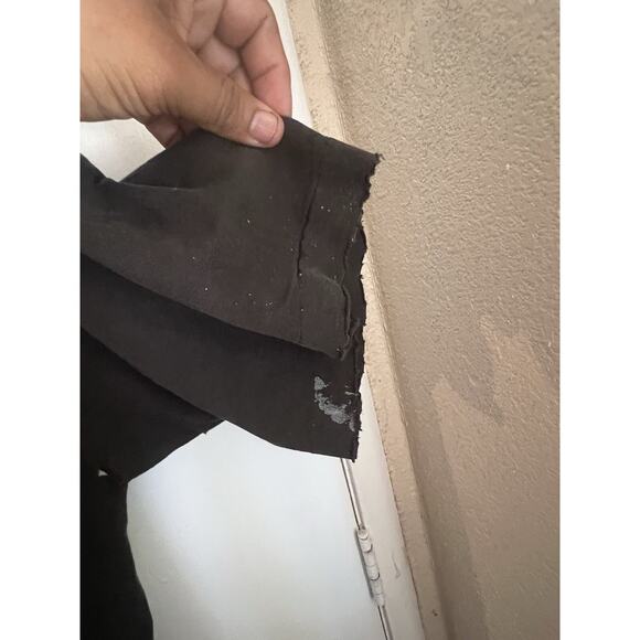 Vintage Beauty and the Beast Disney Graphic T-Shirt Distressed - Picture 8 of 16